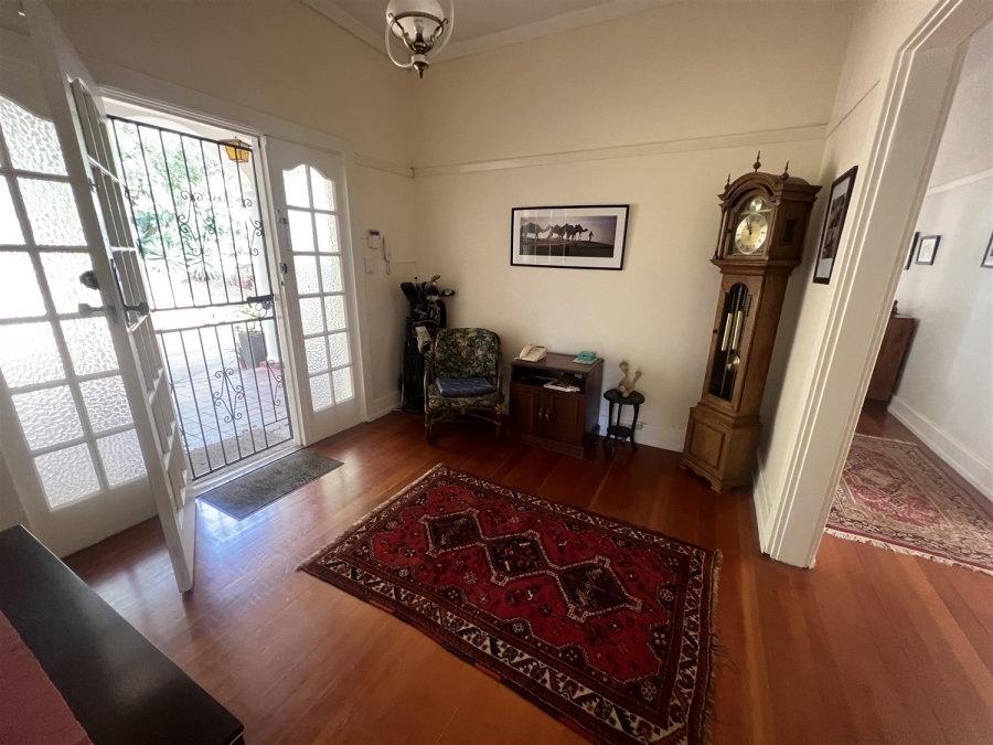 4 Bedroom Property for Sale in Vincent Eastern Cape